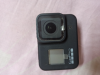 Go Pro Hero 8 (Black)